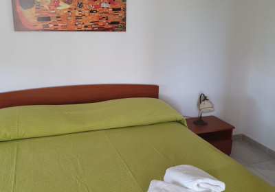 Casa Vacanze Villetta Gianni